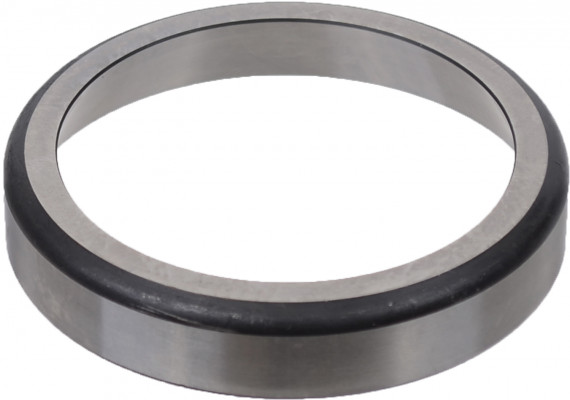 Image of Tapered Roller Bearing Race from SKF. Part number: NP945727