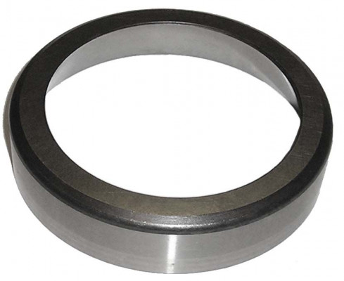 Image of Tapered Roller Bearing Race from SKF. Part number: NP949481