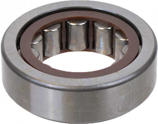 Image of Cylindrical Roller Bearing from SKF. Part number: NQ356520