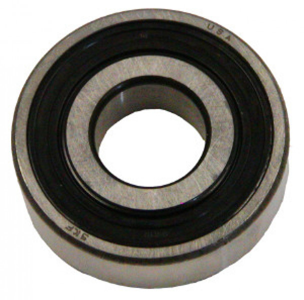 Image of Bearing from SKF. Part number: P203-PP10