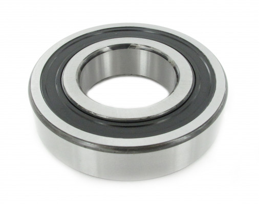 Image of Bearing from SKF. Part number: R10-2RSJ