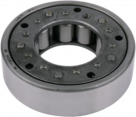 Image of Cylindrical Roller Bearing from SKF. Part number: R1304VSR32