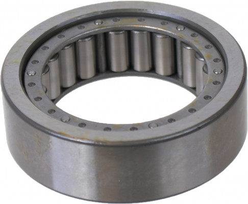 Image of Cylindrical Roller Bearing from SKF. Part number: R1500-EL