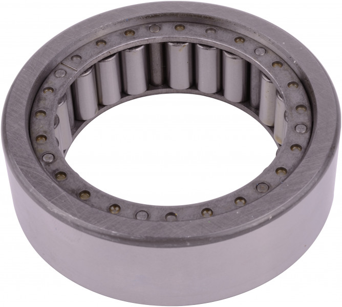 Image of Cylindrical Roller Bearing from SKF. Part number: R1502-EL