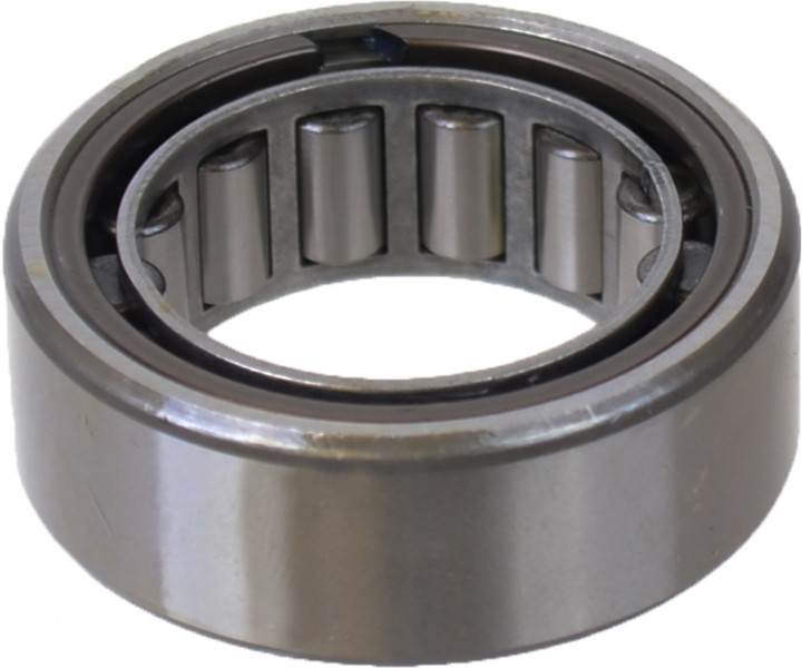 Image of Cylindrical Roller Bearing from SKF. Part number: R1535-TAV