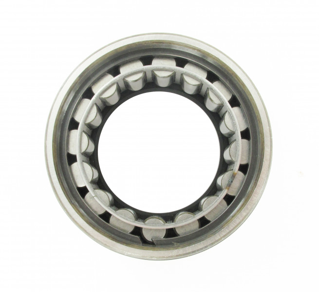 Image of Cylindrical Roller Bearing from SKF. Part number: R1559