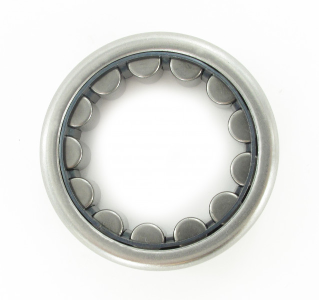 Image of Cylindrical Roller Bearing from SKF. Part number: R1559-TV