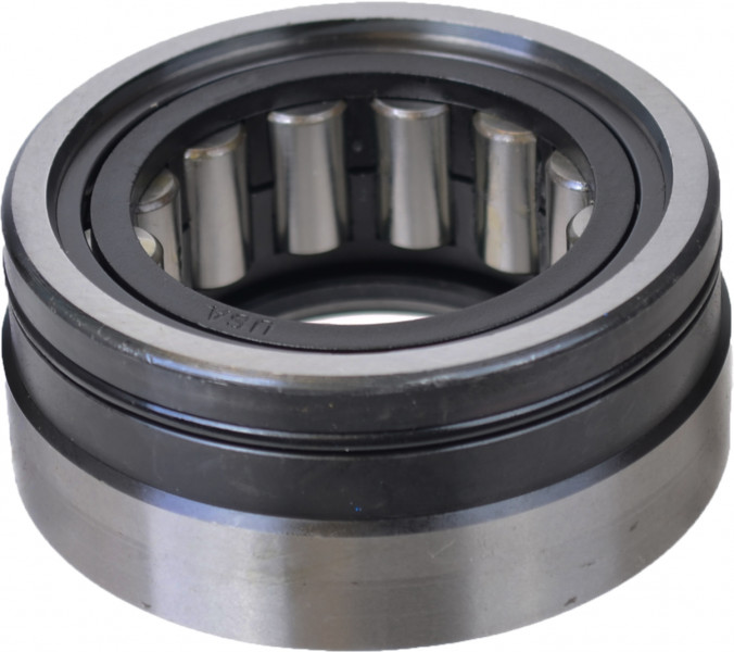 Image of Cylindrical Roller Bearing from SKF. Part number: R1561-G