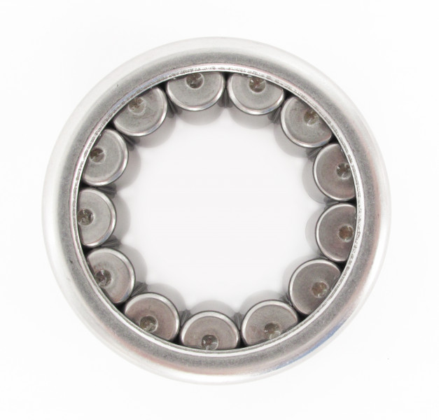 Image of Cylindrical Roller Bearing from SKF. Part number: R1561-TV