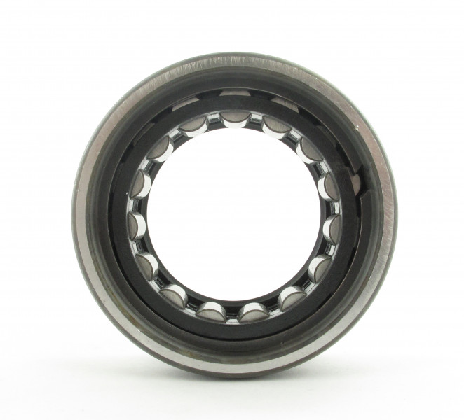 Image of Cylindrical Roller Bearing from SKF. Part number: R1563