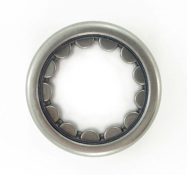 Image of Cylindrical Roller Bearing from SKF. Part number: R1563-TAV