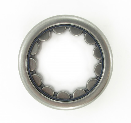 Image of Cylindrical Roller Bearing from SKF. Part number: R1563-TAV