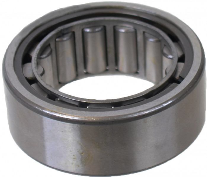 Image of Cylindrical Roller Bearing from SKF. Part number: R1581-TV