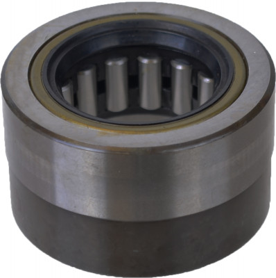 Image of Cylindrical Roller Bearing from SKF. Part number: R57509