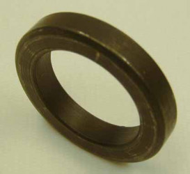 Image of Wheel Bearing Lock Collar Retainer from SKF. Part number: R88107