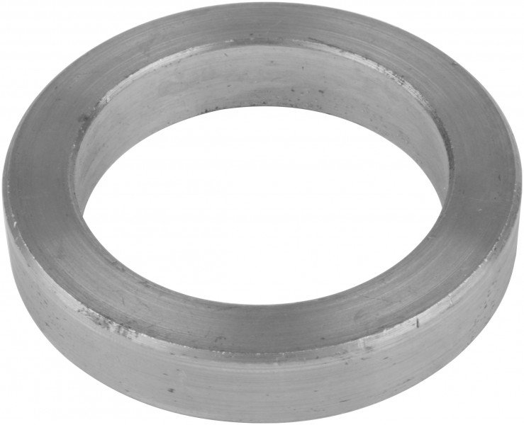 Image of Wheel Bearing Lock Collar Retainer from SKF. Part number: R88128-R