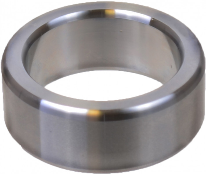 Image of Wheel Bearing Lock Collar Retainer from SKF. Part number: RGRW108