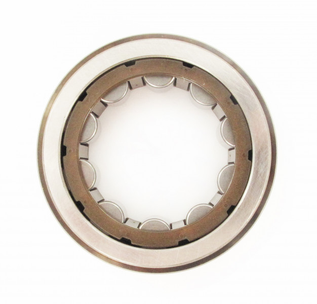 Image of Cylindrical Roller Bearing from SKF. Part number: RNU070620-1