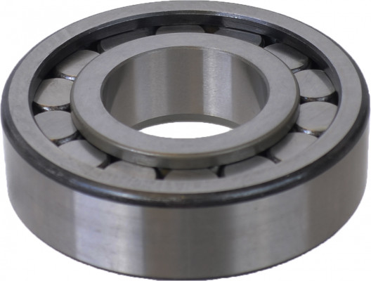 Image of Cylindrical Roller Bearing from SKF. Part number: RU9008-UM