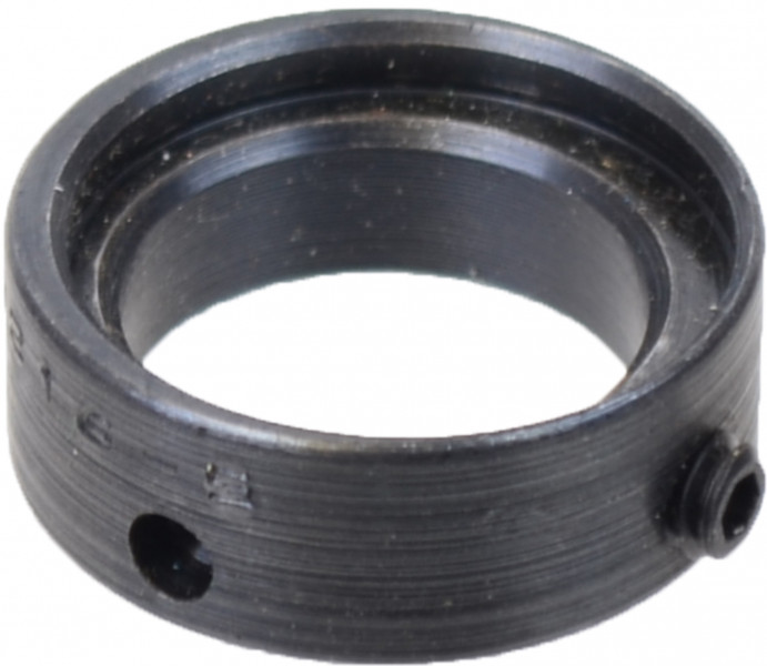 Image of Bearing Lock Ring from SKF. Part number: S1010-K