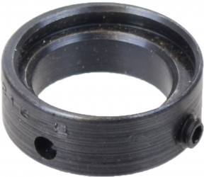 Image of Bearing Lock Ring from SKF. Part number: S1103-K3