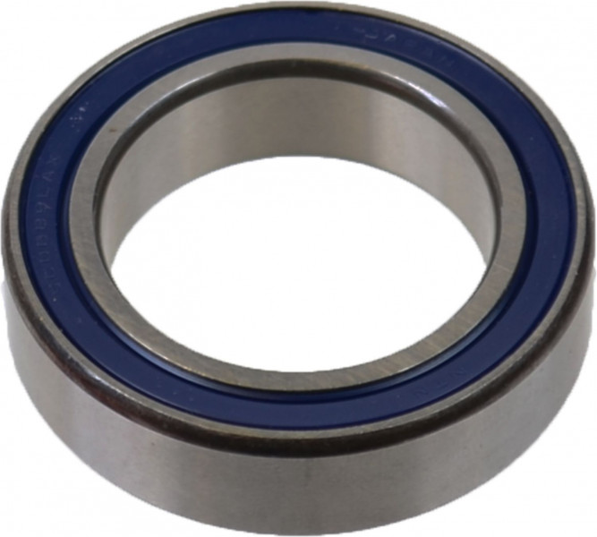 Image of Bearing from SKF. Part number: SC0889