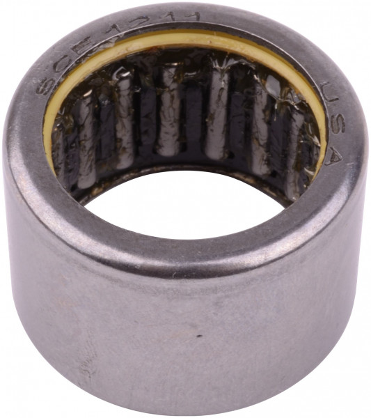 Image of Needle Bearing from SKF. Part number: SCE1211P