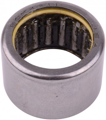 Image of Needle Bearing from SKF. Part number: SCE1211P