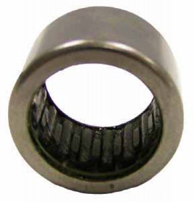 Image of Needle Bearing from SKF. Part number: SCE228