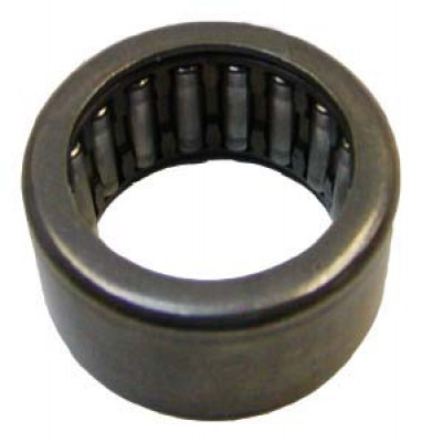 Image of Needle Bearing from SKF. Part number: SCH1310