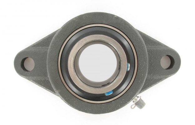 Image of Housed Adapter Bearing from SKF. Part number: SCJT-40MM