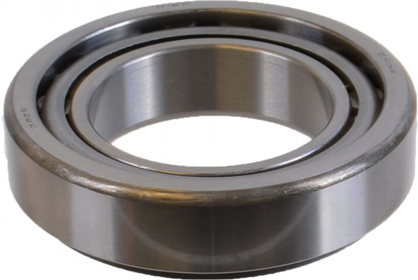 Image of Tapered Roller Bearing Set (Bearing And Race) from SKF. Part number: SET75