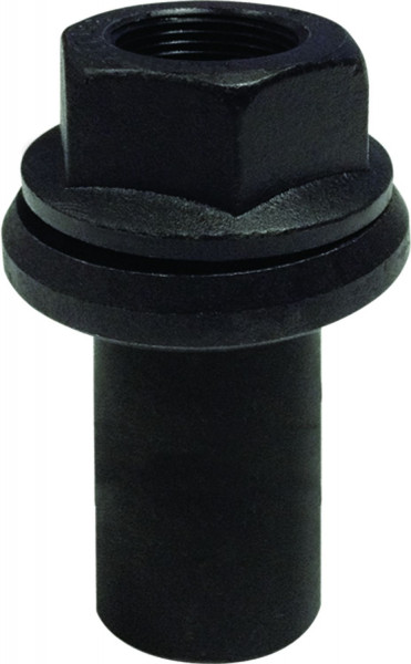 Image of Locking Wheel Nut from SKF. Part number: SLN22195-10