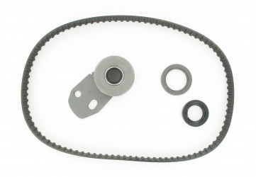 Image of Timing Belt And Seal Kit from SKF. Part number: TBK041P