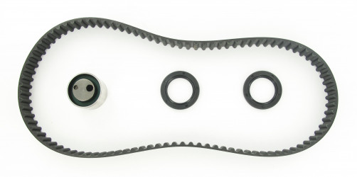 Image of Timing Belt And Seal Kit from SKF. Part number: TBK194AP