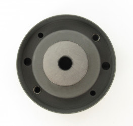 Image of Engine Timing Belt Idler Pulley from SKF. Part number: TBP21032