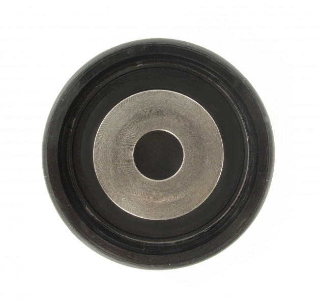 Image of Engine Timing Belt Idler Pulley from SKF. Part number: TBP64002