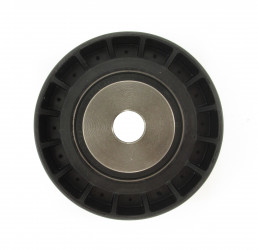 Image of Engine Timing Belt Idler Pulley from SKF. Part number: TBP64004