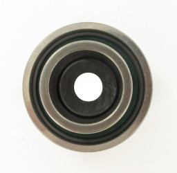 Image of Engine Timing Belt Idler Pulley from SKF. Part number: TBP81200