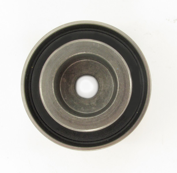 Image of Engine Timing Belt Idler Pulley from SKF. Part number: TBP84201