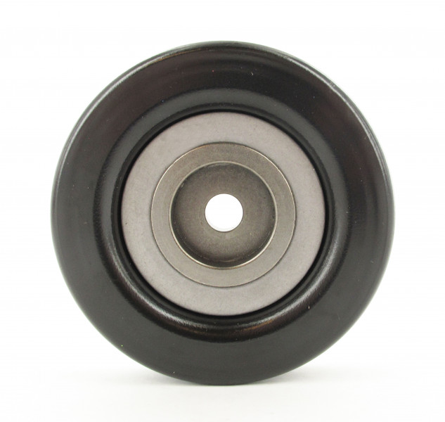 Image of Engine Timing Belt Idler Pulley from SKF. Part number: TBP85712