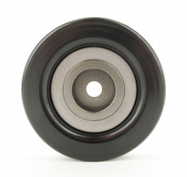 Image of Engine Timing Belt Idler Pulley from SKF. Part number: TBP85712