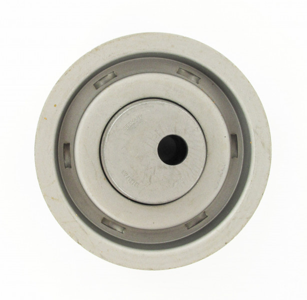 Image of Engine Timing Belt Tensioner Pulley from SKF. Part number: TBT11000