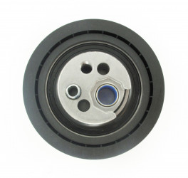 Image of Engine Timing Belt Tensioner Pulley from SKF. Part number: TBT11001