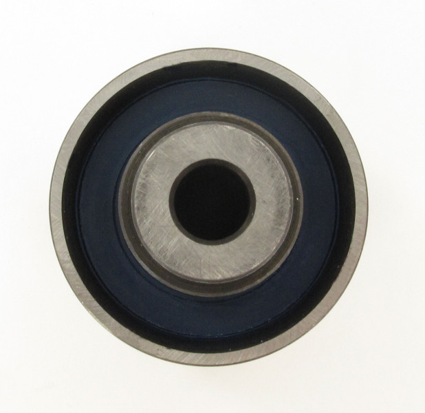 Image of Engine Timing Belt Idler Pulley from SKF. Part number: TBT21147