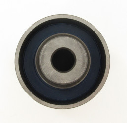 Image of Engine Timing Belt Idler Pulley from SKF. Part number: TBT21147