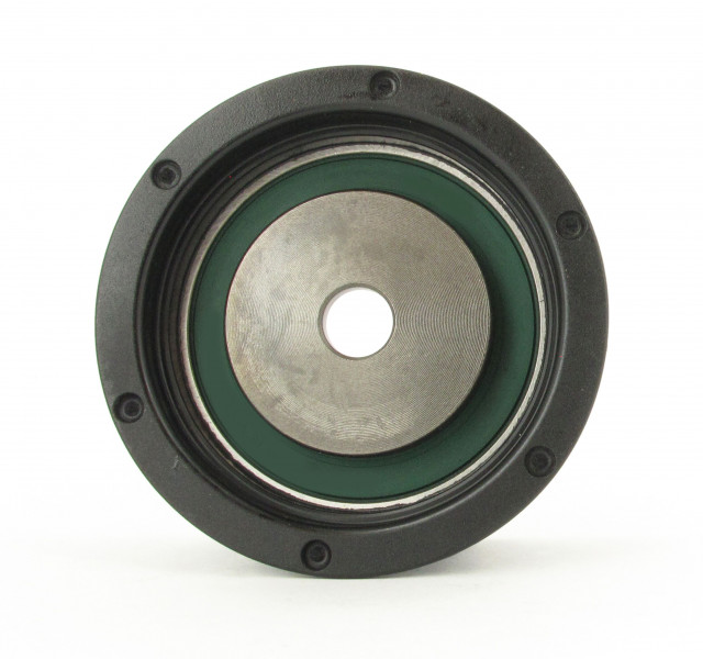 Image of Engine Timing Belt Tensioner Pulley from SKF. Part number: TBT25212