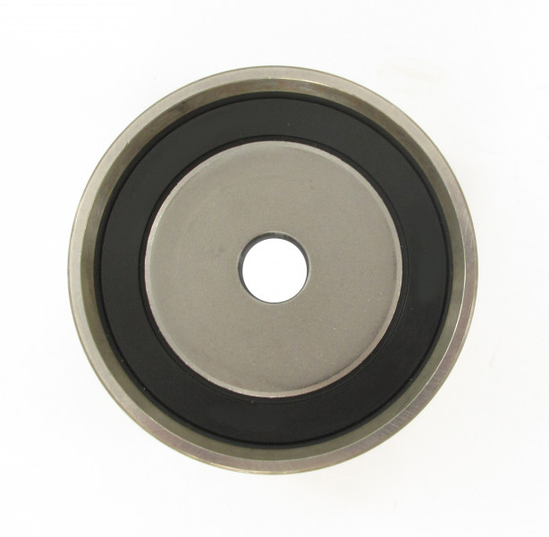 Image of Engine Timing Belt Tensioner Pulley from SKF. Part number: TBT26220