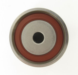 Image of Engine Timing Belt Idler Pulley from SKF. Part number: TBT26400