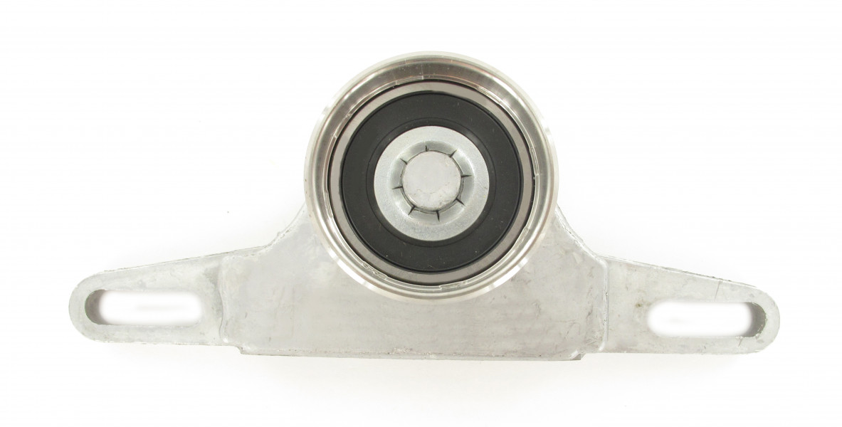 Image of Engine Timing Belt Tensioner Pulley from SKF. Part number: TBT54000